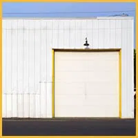 New Hudson Community Garage Door Repair Service New Hudson, MI 248-534-1031 - abt-garage-door-10-48m