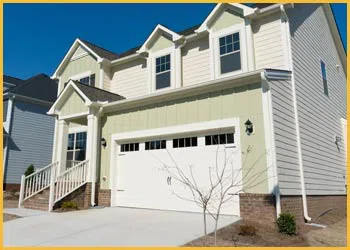 Community Garage Door Repair Service New Hudson, MI 248-534-1031 - cont-garage-door-10-48m