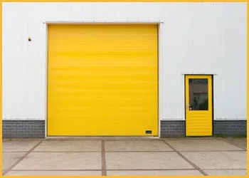 Community Garage Door Repair Service New Hudson, MI 248-534-1031 - cont-garage-door-overhead-10-48m