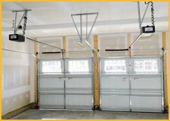 Community Garage Door Repair Service New Hudson, MI 248-534-1031 - cont-garage-opener-10-48m