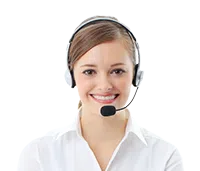 Community Garage Door Repair Service New Hudson, MI 248-534-1031 - contact-01