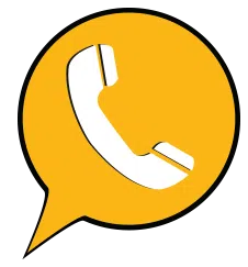 Community Garage Door Repair Service, New Hudson, MI 248-534-1031