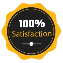 Community Garage Door Repair Service New Hudson, MI 248-534-1031 - sb-sati