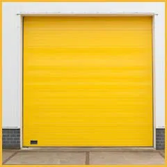 Community Garage Door Repair Service New Hudson, MI 248-534-1031 - side-garage-door-10-48m